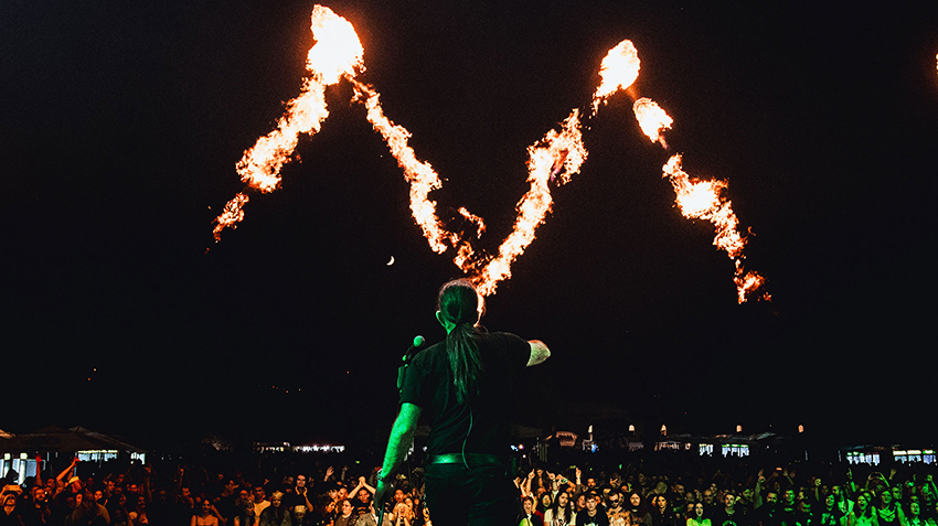 Aftermovie