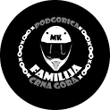 Familija crna gora