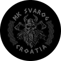 Mk croatia