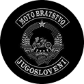 Moto bratstvo