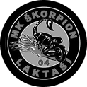 Skorpion