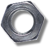 Sraf