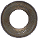 Sraf
