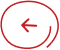Button prev